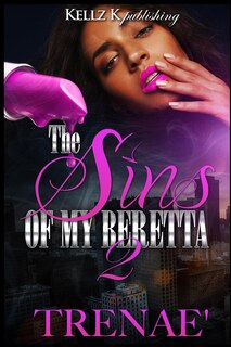 Couverture_The Sins Of My Beretta 2
