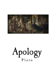 Couverture_Apology