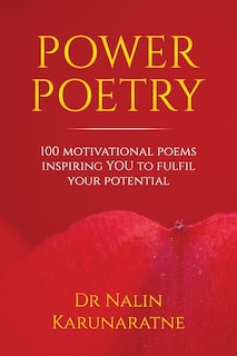 Couverture_Power Poetry