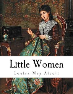 Little Women