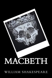 Front cover_Macbeth