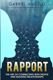 Couverture_Rapport