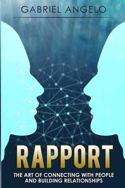 Couverture_Rapport