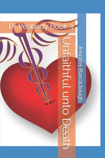 Couverture_Unfaithful unto Death