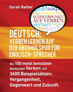 Front cover_Deutsch