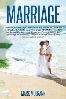 Front cover_Marriage