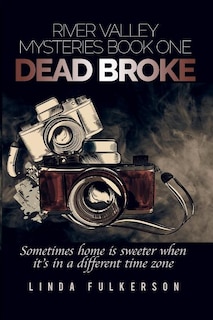 Couverture_Dead Broke