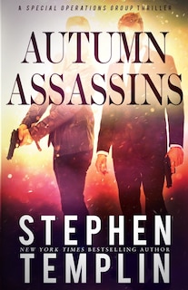 Couverture_Autumn Assassins