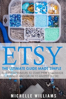 Front cover_Etsy