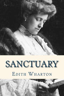 Couverture_Sanctuary