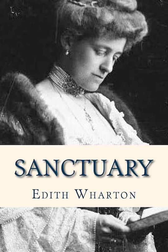 Couverture_Sanctuary