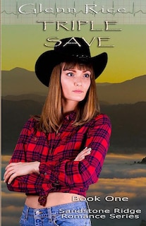 Couverture_Triple Save