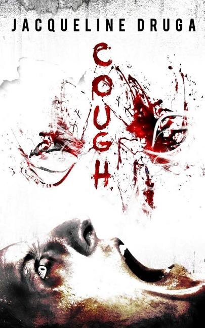 Couverture_Cough