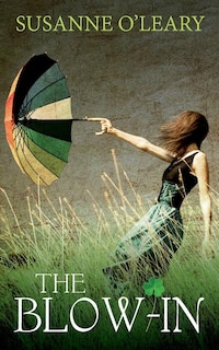 Front cover_The Blow-In