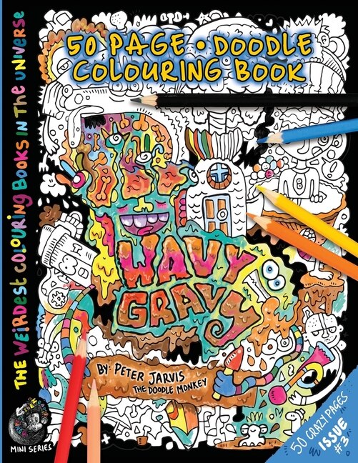 Front cover_Wavy Gravy