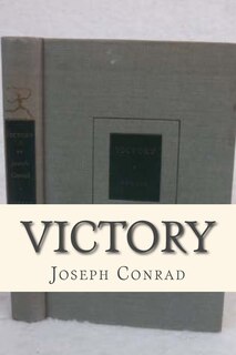Couverture_Victory