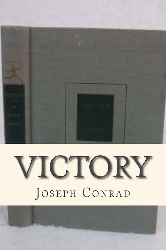 Couverture_Victory