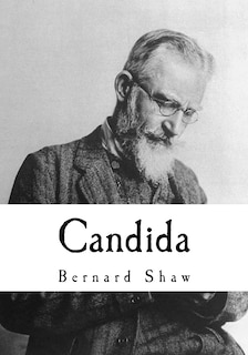 Front cover_Candida