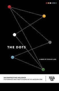 The Dots: Deconstructing Influence