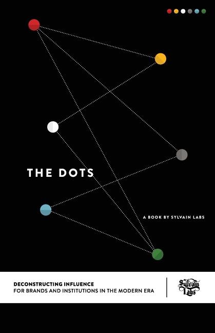 The Dots: Deconstructing Influence