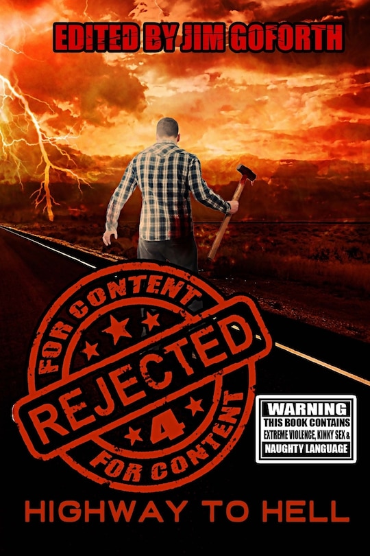 Front cover_Rejected for Content 4