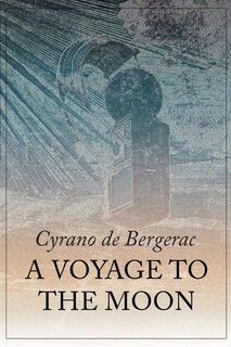 Couverture_A Voyage To The Moon