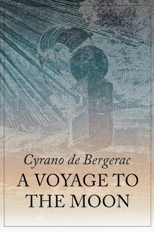 Couverture_A Voyage To The Moon