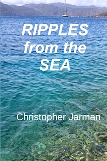 Couverture_Ripples from the Sea