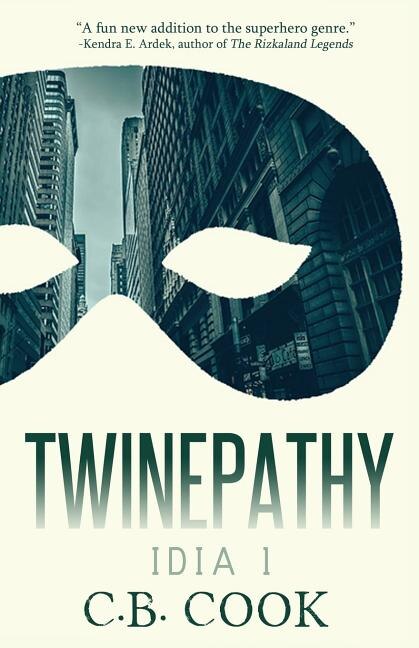 Couverture_Twinepathy