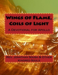 Front cover_Wings of Flame, Coils of Light