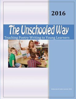 Couverture_The Unschooled Way