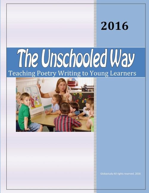 Couverture_The Unschooled Way