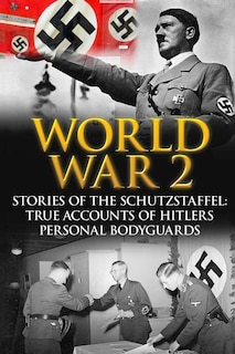 Couverture_World War 2