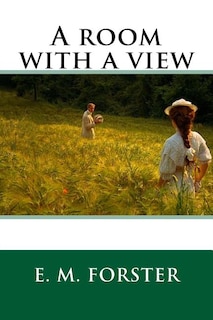 Front cover_A room with a view