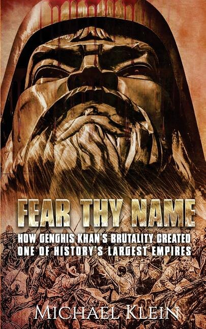Couverture_Fear Thy Name