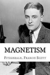 Magnetism