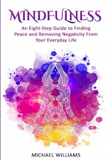 Couverture_Mindfulness