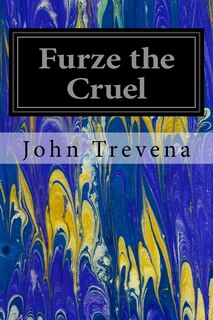Couverture_Furze the Cruel