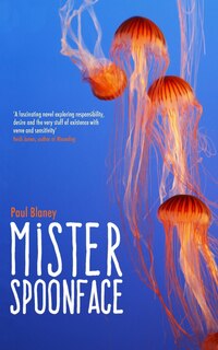 Couverture_Mister Spoonface