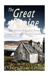 Couverture_The Great Famine