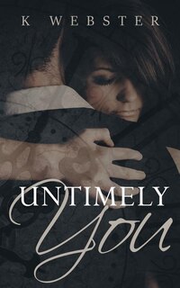 Couverture_Untimely You