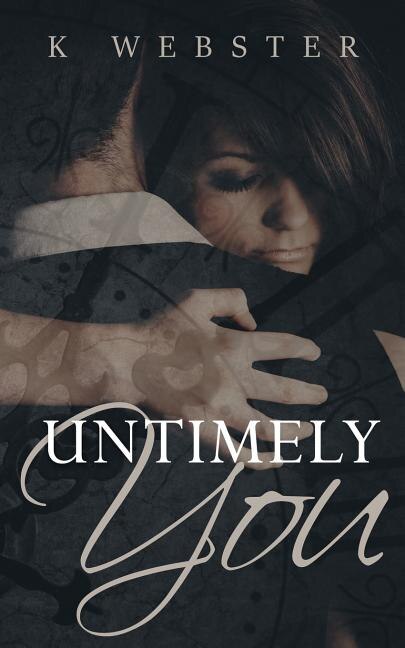 Couverture_Untimely You
