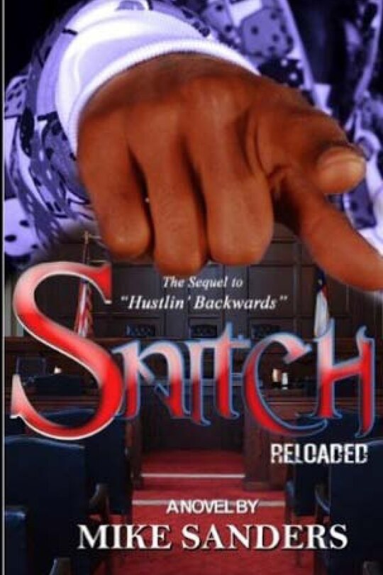 Couverture_Snitch