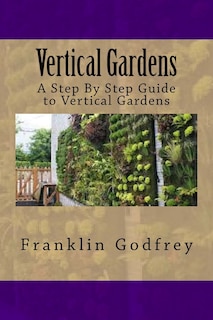 Couverture_Vertical Gardens