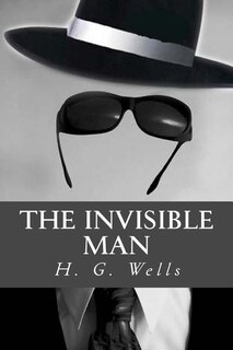 The Invisible Man