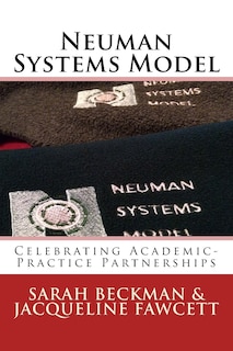 Front cover_Neuman Systems Model