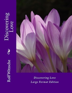 Discovering Love (large)