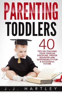 Couverture_Parenting