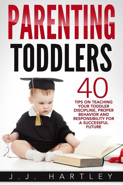 Couverture_Parenting