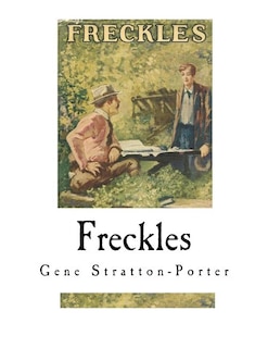 Couverture_Freckles